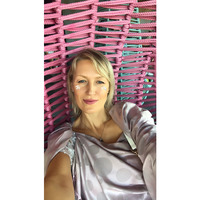 Svetlana,  (Bulgaria), 48/178/63