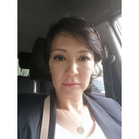 Zara,  (Kazakhstan), 49/164/55