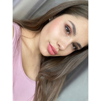 Vika, Kiev (Ukraine), 25/178/60