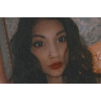Nellia, Moscow (Russia), 23/162/50