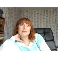 olga, Omsk (Russia), 53/160/63