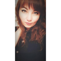 Lilya, Kostanay (Kazakhstan), 33/158/55