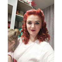 Katerina,  (Belarus), 28/176/65