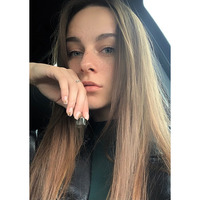 Polina, Grodno (Belarus), 26/161/42