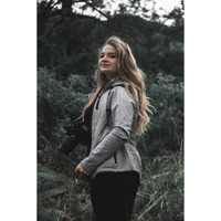 Sofiya,  (Russia), 27/168/78