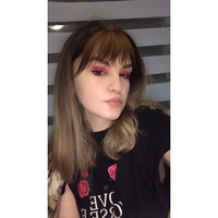 Veronika, Kaluga (Russia), 25/175/58