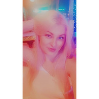 Marina,  (Russia), 34/174/64