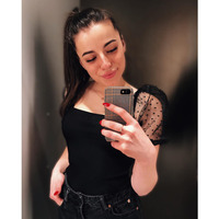 Mari, Kiev (Ukraine), 27/160/50