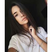 Elizabeth,  (Russia), 26/166/53