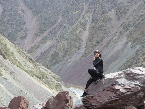 Vitalina Vitalina