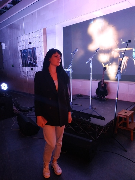 Vitalina