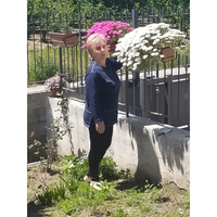 Natali, Kiev (Ukraine), 62/157/73