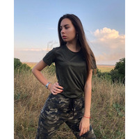 Katarina,  (Russia), 25/174/58