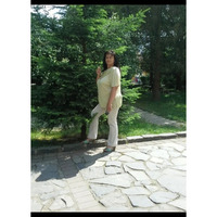 Olga, Uzhhorod (Ukraine), 51/165/80