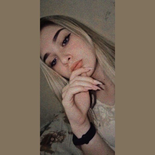 Masha Masha