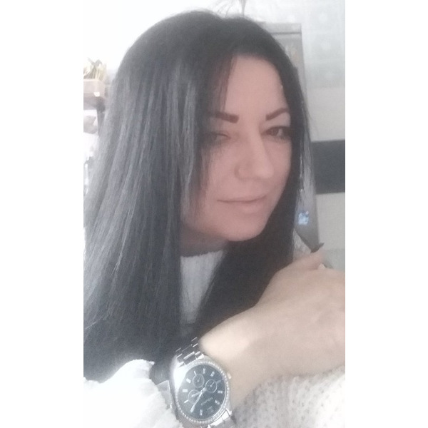 Lyudmila