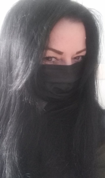 Lyudmila