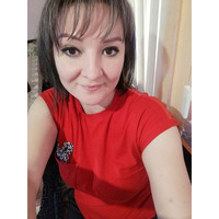 Anastassiya, Shymkent (Kazakhstan), 43/168/64