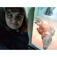 troubadour,  (Ukraine), 36/164/85