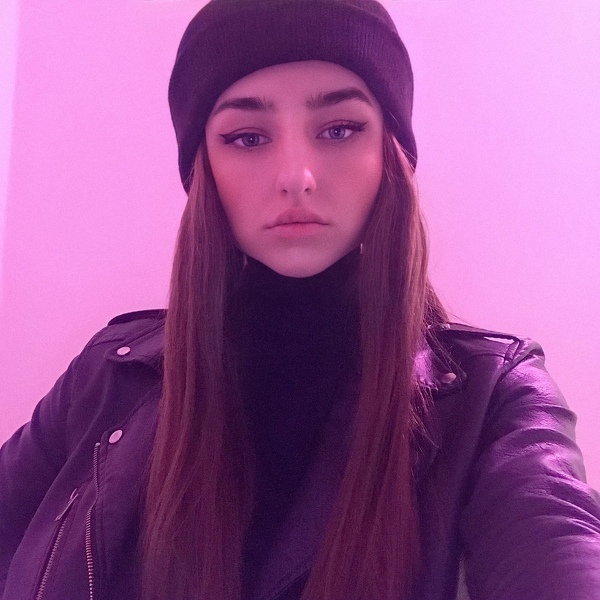 Karolina