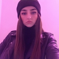 Karolina,  (Belarus), 27/166/50