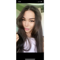 Umi babe,  (Uzbekistan), 23/164/55