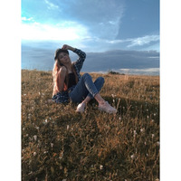 Angelina, Moscow (Russia), 25/168/56