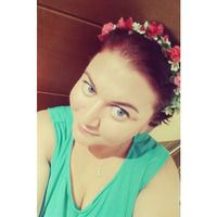 Julya,  (Egypt), 45/168/75