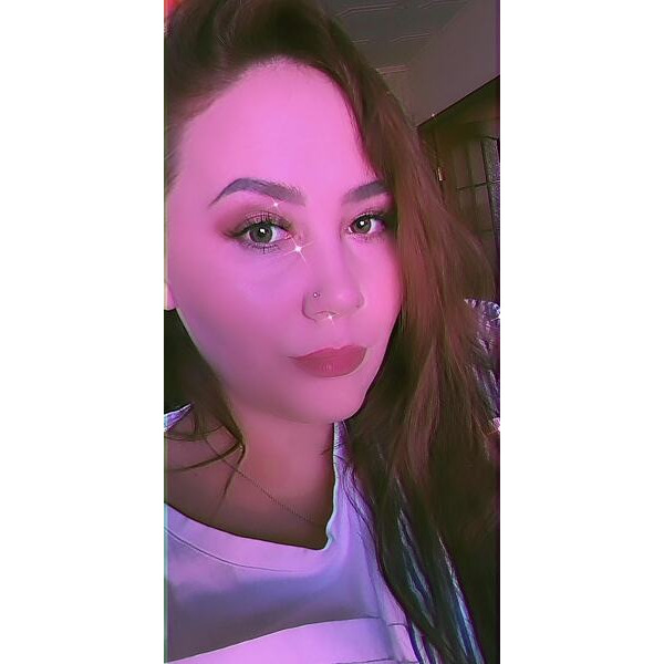 Marina Marina