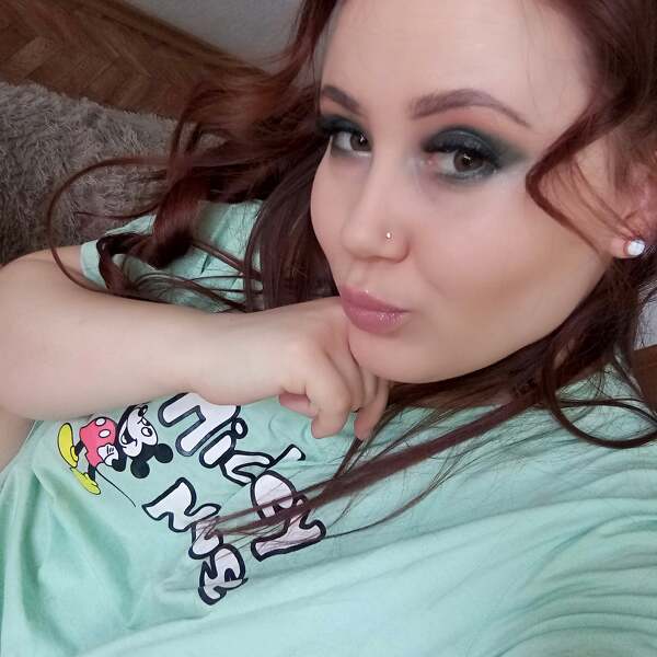Marina Marina