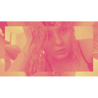 Adriana,  (Russia), 28/158/60