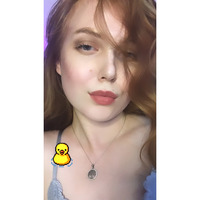 DariaCerber, Krasnodar (Russia), 24/170/50