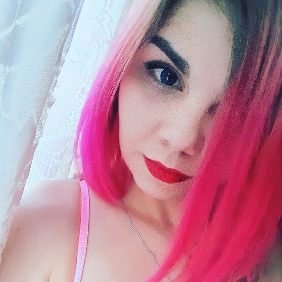 Irina Irina