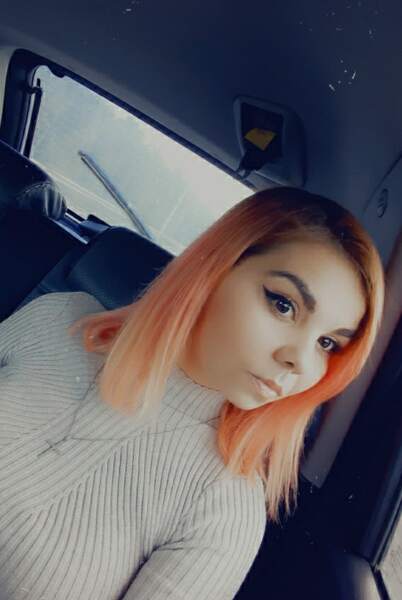 Irina Irina
