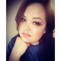 Artic, Astana (Kazakhstan), 39/168/85