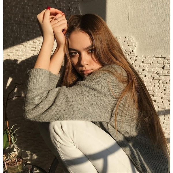 Dasha