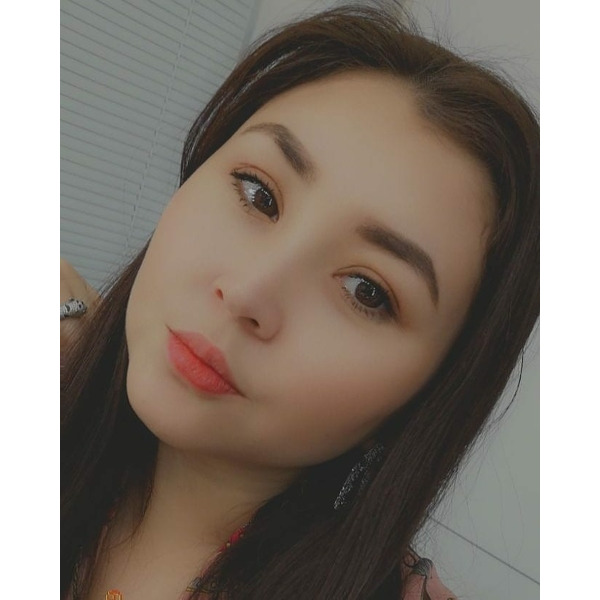 Tamila