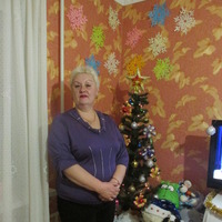 elena, Nahodka (Russia), 60/174/95