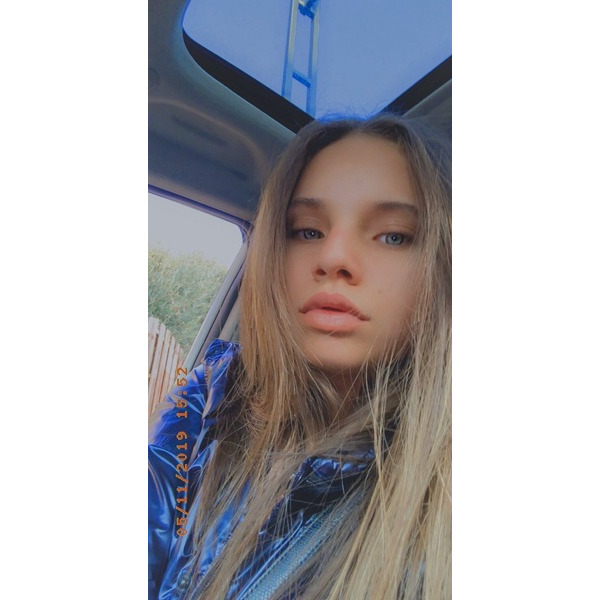 Emili