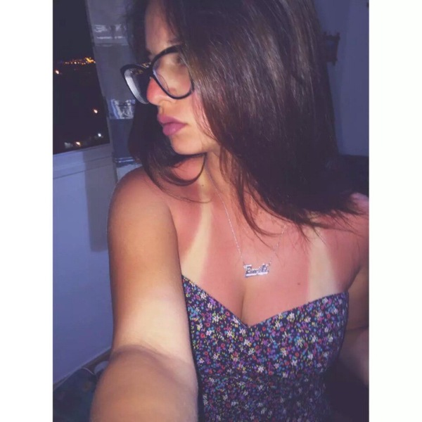 Emili