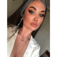 Lina,  (Russia), 24/183/65