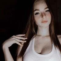 Sabina, Moscow (Russia), 25/175/60