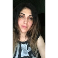 Alla,  (Georgia), 46/165/60