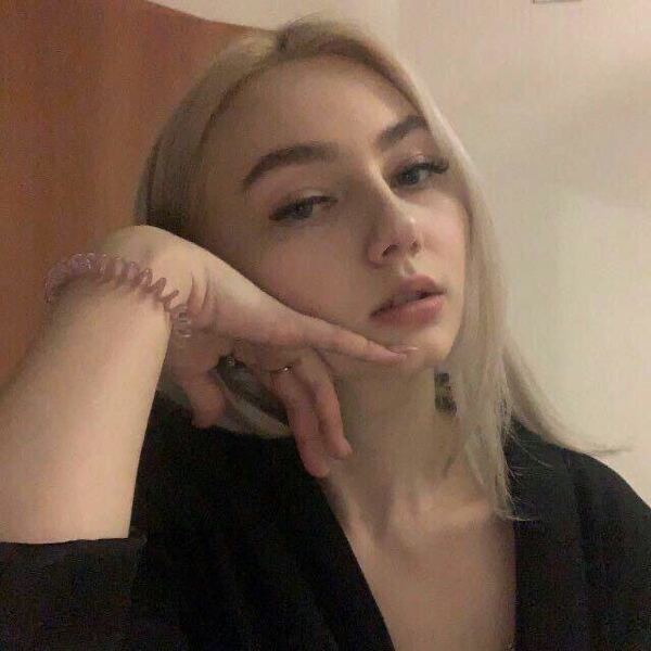 Elizabeth