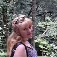 Elena, Sochi (Russia), 54/165/72