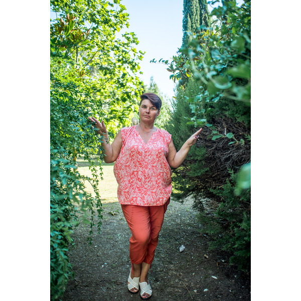 Elena