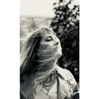 Tatyana, Dnepropetrovsk (Ukraine), 50/163/50