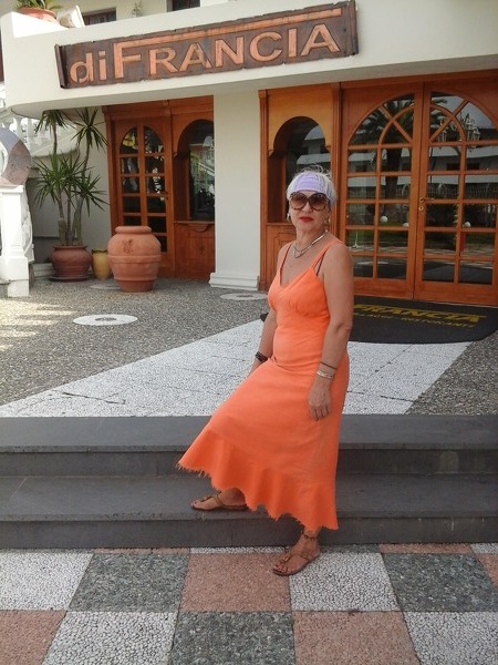 Alina