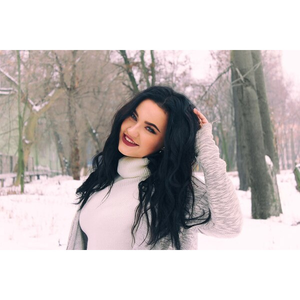Alic