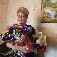 larisa,  (Belarus), 62/170/75